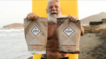 Thumbnail for Ka'Chava - The World's Healthiest Superfood Breakfast In Seconds | Ka'Chava - The World's Healthiest Superfood Breakfast In Seconds