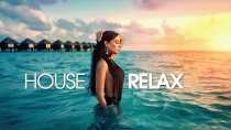 Thumbnail for Rihanna, Ed Sheeran, Alan Walker, Martin Garrix & Kygo, The Chainsmokers Style - Summer Nostalgia