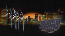 Thumbnail for How California's Environmental Mandates Led to Blackouts