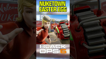 Thumbnail for How To Do The NEW Nuketown Easter Egg In Black Ops 6! | MrDalekJD