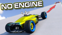 Thumbnail for ANNOYING my Friends by REMOVING Their Engines! | Kosmonaut