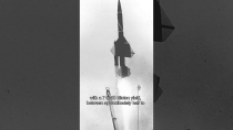 Thumbnail for To shoot down Soviet Bombers. | The History Guy: History Deserves to Be Remembered