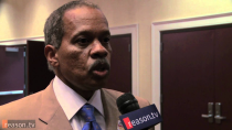 Thumbnail for Fox News' Juan Williams on School Choice