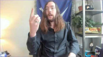 Thumbnail for Everyone Knows the Biden Administration Sucks | Styxhexenhammer666