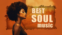 Thumbnail for Neo soul music | Best soul/rnb mix of all time - Relaxing soul music