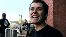 Thumbnail for Reason.tv at Sundance: Boozing in Utah