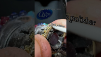 Thumbnail for 9-stone Mother’s ring gets fully rejuvenated | Massoyan Jewelers