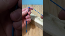 Thumbnail for Cool Tool Hacks...