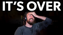 Thumbnail for Ubisoft: This is Brutal.. | Asmongold Clips