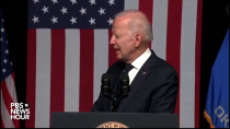 Thumbnail for Biden on the jews