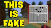 Thumbnail for The Biggest Cheater In Minecraft History Was Just Exposed | Karl Jobst