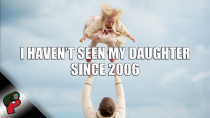 Thumbnail for I Haven’t Seen My Daughter Since 2006 | Grunt Speak