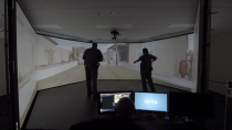 Thumbnail for This Simulator Was Built to Stop Cops From Shooting Dogs