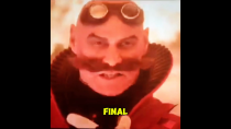 Thumbnail for Do Shadow & Robotnik Die in SONIC THE HEDGEHOG 3 Ending?... #shorts | AniBox Facts