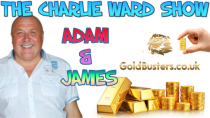 Thumbnail for INFLATION, EVERYTHING YOU NEED TO KNOW WITH GOLDBUSTERS ADAM & JAMES. | Dr Charlie Ward