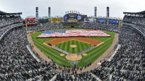 Thumbnail for Top 5 Pointless Congressional Hearings on Baseball