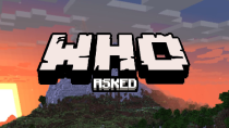 Thumbnail for Who asked | Phoenix SC