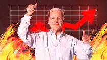 Thumbnail for Biden Is Lying About the Deficit