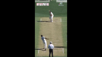 Thumbnail for Bumrah’s Bowling Brilliance: Wickets Compilation | #AUSvINDonStar | Star Sports