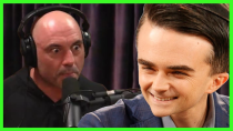 Thumbnail for High Jewish IQ Debunked - Joe Rogan Followup | Leather Apron Club