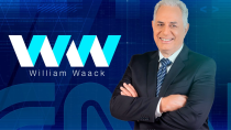 Thumbnail for WW - 06/03/2024 | CNN Brasil