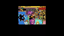 Thumbnail for R/place Jerma Timelapse | syaX0