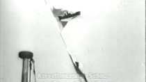 Thumbnail for German Newsreel 630. September 30, 1942