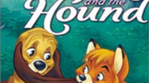 Thumbnail for Opening to The Fox and the Hound 2000 VHS (NMan64 Edition)