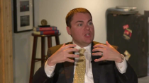 Thumbnail for Can California Survive?: Reason's Carl DeMaio and Adrian Moore