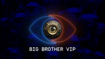 Thumbnail for LIVE - Big Brother VIP Albania 3 - Episodi 18