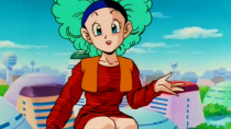 Thumbnail for Why Bulma Hates Yamcha - TeamFourStar (TFS) | Juicy Sweet