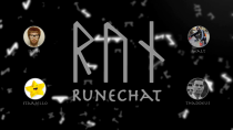 Thumbnail for Rune Chat #97: RIP Petrodollar, 'F's in chat