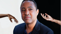 Thumbnail for John McWhorter: ‘Woke Racism’ Has Betrayed Black America