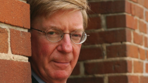 Thumbnail for George Will's Uphill Battle Against Trump’s GOP and the Democratic Socialist Left