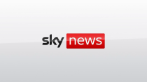 Thumbnail for Watch Sky News Live | Sky News