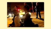 Thumbnail for Race and Drug Arrests: Another Big Lie