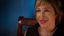 Thumbnail for Laura Kipnis On How Campus Feminism Infantilizes Women