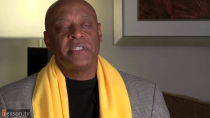 Thumbnail for School Choice Battle Is 'About Power,' Says Ex-Black Power Leader