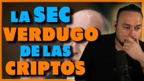 Thumbnail for #Bitcoin Cayendo que sigue? | TradingLatino