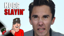 Thumbnail for Hogg Slaying | Grunt Speak Shorts