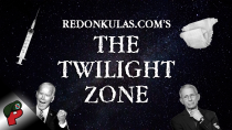 Thumbnail for Redonkulas.com’s The Twilight Zone