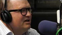 Thumbnail for The Drew Carey Project on Reason.tv