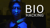 Thumbnail for DIY Biohacking Can Change The World, If the Government Allows It