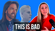 Thumbnail for Billy Mitchell's Legal Mistake | LAWYER EXPLAINS | LegalBytes