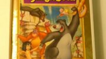 Thumbnail for Opening to The Jungle Book 2002 VHS