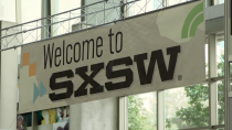 Thumbnail for Is South by Southwest Too Popular for Startups?