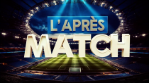 Thumbnail for الحلقة 1| L'aprés match | Telvza TV تلفزة