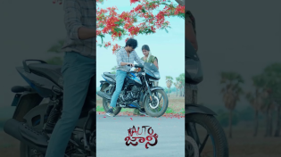 Thumbnail for ని వల్లే ఇదంతా | Auto Johnny | Final Episode | Telugu Mini Series 2024 | Tall Talez Productions