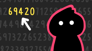 Thumbnail for How To Predict Random Numbers Generated By A Computer | PwnFunction