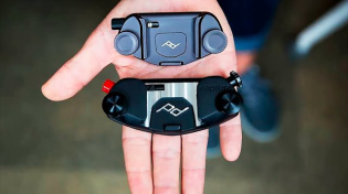 Thumbnail for 13 Coolest Gadgets That Are Worth Seeing | YouFact Tech